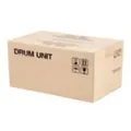 Produktbild: Kyocera DK 3190(E) - Original - Trommeleinheit - für ECOSYS P3050DN - P3050DN/KL