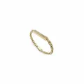 Produktbild: Stylish gold-plated bracelet X Plate JUXB03000JWYG - Dimension: 21 cm - S