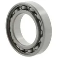 Produktbild: Nsk - Rillenkugellager 6202 Innen-ø 15 Mm Außen-ø 35 Mm Breite11 Mm