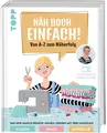 Produktbild: Sabine Schmidt Näh doch einfach!