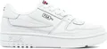 Produktbild: Fila FX Ventural Sportschuh Weiß