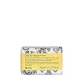 Produktbild: Davines Dede Shampoo Bar 100g
