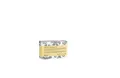 Produktbild: Davines Essential Haircare DEDE/ shampoo bar 100 g festes Shampoo Reinigung