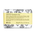 Produktbild: Davines - DEDE Shampoo Bar 100g/3.53oz