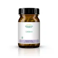 Produktbild: CHROM III Kapseln 120 St