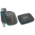 Produktbild: Gardena smart Water Control Set