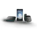 Produktbild: Gardena - Bewässerungs-Set smart Water Control Set Bewässerungs-Set