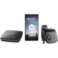 Produktbild: Gardena smartsystem smart Water Control Set 19103-20