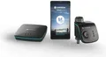 Produktbild: Gardena Smart - Bewässerungssteuerungsset - geeignet