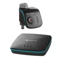 Produktbild: Gardena Smart Water Control Gateway Bewässerungsset