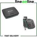Produktbild: Gardena Smart Water Control 19103-20
