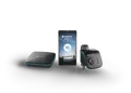 Produktbild: Gardena 19103-20 Smart Water Set Smarte Bewässerung per Smart App