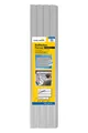 Produktbild: Schellenberg Rollladenpanzer Komplett-Set Maxi 100 x 120 cm grau