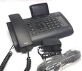 Produktbild: Gigaset DE410 IP PRO IP Phone SIP Telefon wie Neu !!!