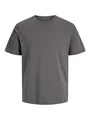 Produktbild: JACK & JONES JJEORGANIC Basic Tee SS O-Neck NOOS