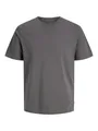 Produktbild: JJEORGANIC Basic Tee SS ONeck NOOS