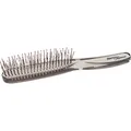 Produktbild: Hercules & Sägemann Scalp Brush Large, Umber