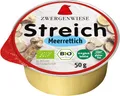 Produktbild: Kleiner Streich Meerrettich 18 x 50 g