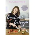 Produktbild: Emotional Eating