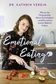 Produktbild: Emotional Eating: Wie du die Hintergründe deines Essverh... | Buch | Zustand gut
