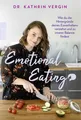 Produktbild: Emotional Eating von Kathrin Vergin UNGELESEN
