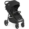 Produktbild: Joie Sportwagen Litetrax Pro Shale Aluminium