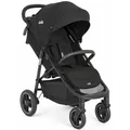 Produktbild: Joie Litetrax Pro Buggy und Sportwagen, Farbe: Shale