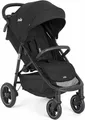 Produktbild: Joie Buggy & Sportwagen Litetrax Pro bis 22 kg