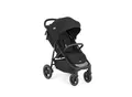 Produktbild: Joie Litetrax Pro Shale Sportwagen