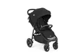 Produktbild: Joie Sport-Kinderwagen
