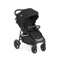Produktbild: Joie Sportwagen Buggy Litetrax Pro Shale TOP