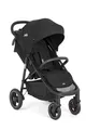 Produktbild: Joie Sportwagen Litetrax Pro Buggy, Farbe: shale