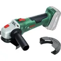 Produktbild: Bosch Winkelschleifer PWS 18V-70, 125mm, 18 V, mit Seitengriff