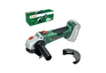 Produktbild: Bosch Home & Garden Akku-Winkelschleifer PWS 18V-70 (125mm) solo, ohne Akku und Ladegerät