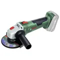 Produktbild: Bosch Home and Garden PWS 18V-70 06033E6001 Winkelschleifer 125 mm 18 V