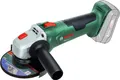 Produktbild: Bosch DIY PWS 18V-70 Winkelschleifer (06033E6001)
