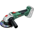Produktbild: Bosch DIY PWS 18V-70 Winkelschleifer (06033E6001)