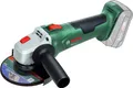 Produktbild: Bosch Akku-Winkelschleifer PWS 18V-70 125 mm Solo