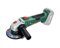 Produktbild: BOSCH Winkelschleifer PWS 18V-70 Akku-Winkelschleifer