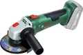Produktbild: Bosch Akku-Winkelschleifer PWS 18V-70