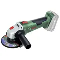 Produktbild: Bosch Home and Garden PWS 18V-70 06033E6001 Winkelschleifer  125 mm   18 V