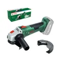 Produktbild: Bosch  Akku-Winkelschleifer PWS 18V-70, 06033E6001