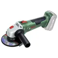 Produktbild: Bosch Home and Garden PWS 18V-70 06033E6001 Winkelschleifer 125 mm 18 V