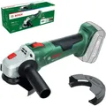 Produktbild: Bosch DIY PWS 18V-70 Winkelschleifer (06033E6001) NEU & OVP Original