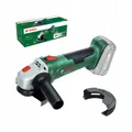 Produktbild: Bosch PWS 18V-70 Akku-Winkelschleifer