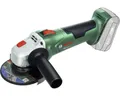 Produktbild: Akku-Winkelschleifer BOSCH PWS 18V-70 ø115 mm, ohne Akku und Ladegerät