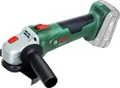 Produktbild: Bosch PWS 18V-70 Akku-Winkelschleifer 125 mm 18 V ohne Akku 06033E6001
