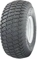 Produktbild: Wanda Tyre 13x5.00-6 4PR Wanda P332 Rasenmäher, Aufsitzrasenmäher, Rasentraktor