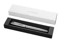 Produktbild: 4012700821850 Pióro wieczne Jazz Noble Elegance srebrne Pelikan etui 821858 HAME