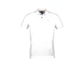 Produktbild: LERROS Poloshirt keine Angabe regular fit (1-tlg)